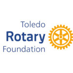 Toledo Rotary Foundation / RI Global Grant Provides Heart-Healing